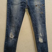 Джинси дитячі Cemon tree