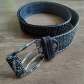 Ремінь 101 см