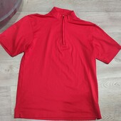 Футболка Nike M