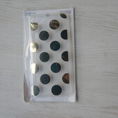 Чохол H&M на iphone 6,7,8