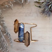 Браслет на реконструкцію