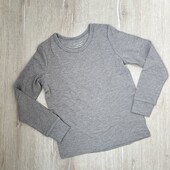 Primark.Реглан для хлопчика 164(13-14 р)