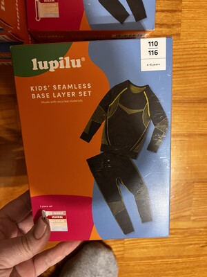 Фото №1 class=