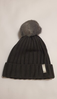 Фото №1 class=