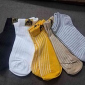 носки 5 шт