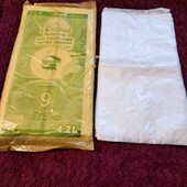 пакеты для фасовки 100 шт