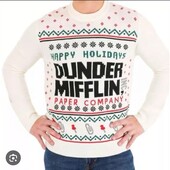 ❣️CHD светр