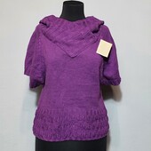 ❣️CHD жилет