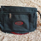 Велика косметичка