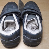 Кросівки дитячі Kellaifeng 22 розмір