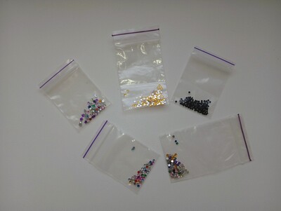 Фото №1 class=