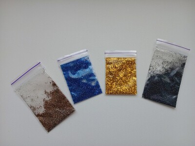 Фото №1 class=