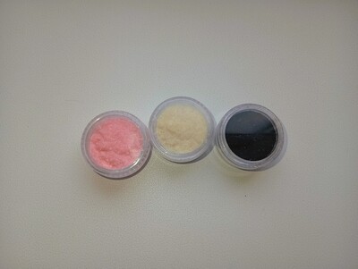 Фото №1 class=