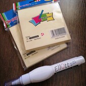 ❤️Офісні дрібнички❤️