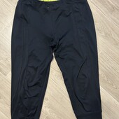 Лосіни/капрі для спорту, р.14