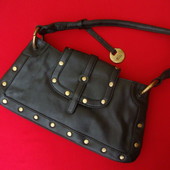 Сумка Tula оригинал натур кожа