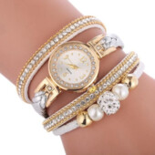 Браслет з часами. Браслет з годинником. Часы с браслетом. Годинник з браслетом. Розкішний дизайн.