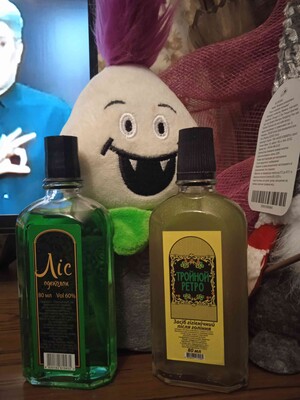 Фото №1 class=