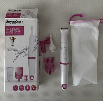 Фото №1 class=