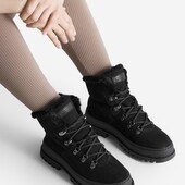 Черевики зимові,Lasocki