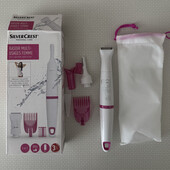 Тример для тіла