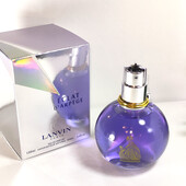 Нові, в слюді. Парфум Lanvin Eclat D'Arpege 100 мл - жіночий свіжий аромат, квітковий ланвін еклат