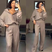 двостороння ангора