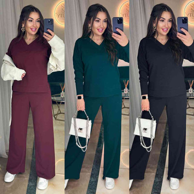 Фото №1 class=