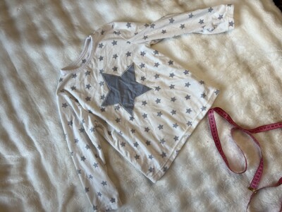 Фото №1 class=