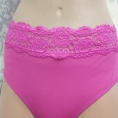 Нові! Якісні труси George р 18 Заміри в описі!