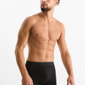 Лот 1шт!!! Чоловічі боксери C&A, р.М