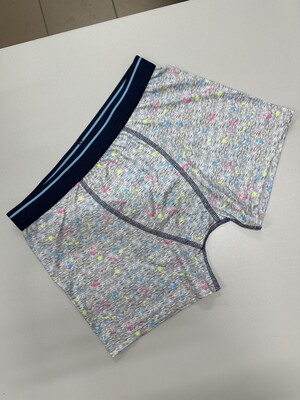 Фото №1 class=