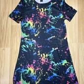 Сукня Shine XS-S, нова