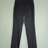 Брюки Salonwear direct,сток