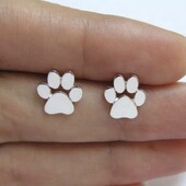 Женские сережки (одна пара на выбор)