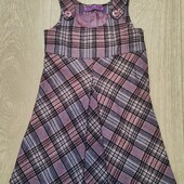#4562. Сарафан 4/104