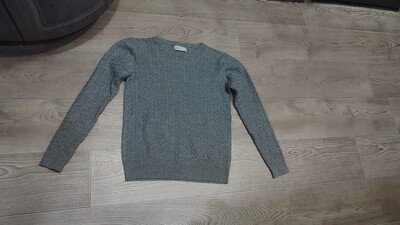 Фото №1 class=