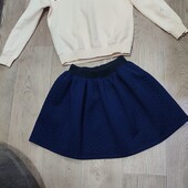 Фірмовий комплект 9-10років