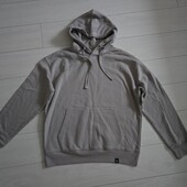 Худі з начосом всередині розм Л
