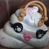 Сумка сюрприз ,дівчача сумочка,Б/В!!!