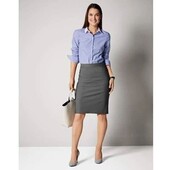 7767.Esmara® Жіноча спідниця євро М 42