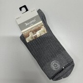 157. Шкарпетки Кашемир 41-47