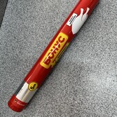 167. Фольга алюмінієва Бонус 5 м