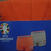 7797.лот 2 шт ,труси Livergy Л 52/54