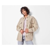 7800 ...Дуже чудова.Жіноча верхня сорочка з флісу якості esmara®