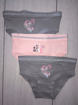 Фото №1 class=