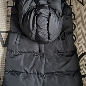 Жилетка зима