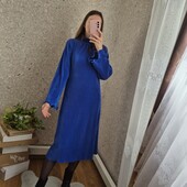 Шикарне, святкове, гофроване плаття в стилі Zara ✨ Красота не пропустіть!