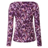 7843..реглан esmara M 40/42