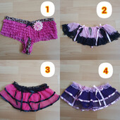 Білизна нова 1 шт на вибір❤️